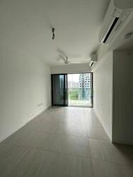 Bidadari Park Drive (D13), Apartment #404835201
